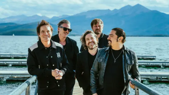 train-screenshot-2025-11-10