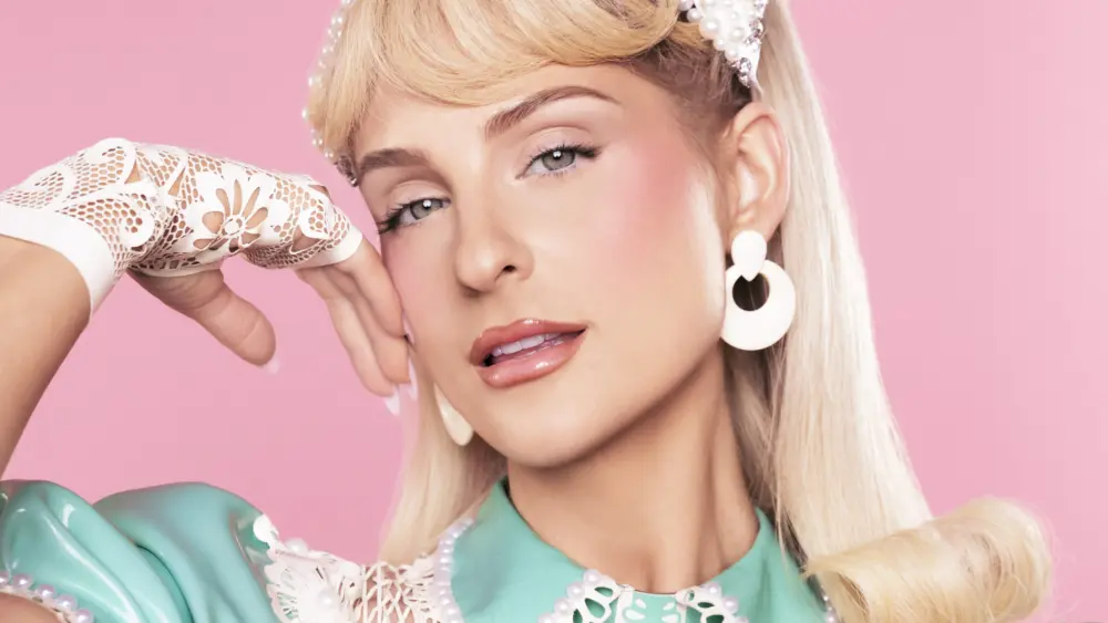 general-press-photo-credit-dana-trippe-2