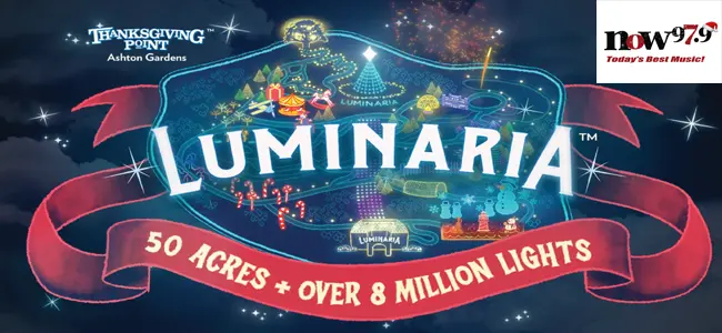 luminaria-final-art-2
