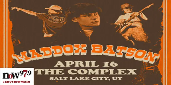 maddoxbaston-600-x-300-web