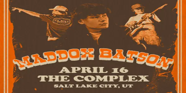 maddoxbaston-600-x-300