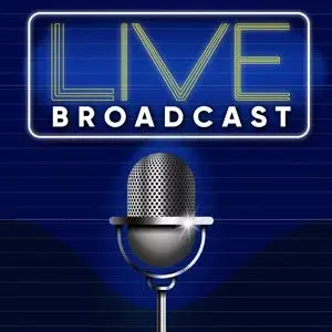 live-broadcast-art-3-2