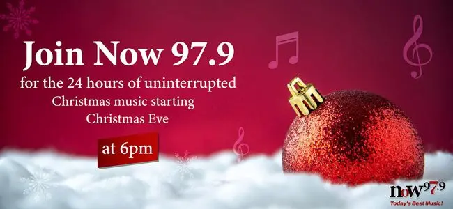 kbzn-christmas-music