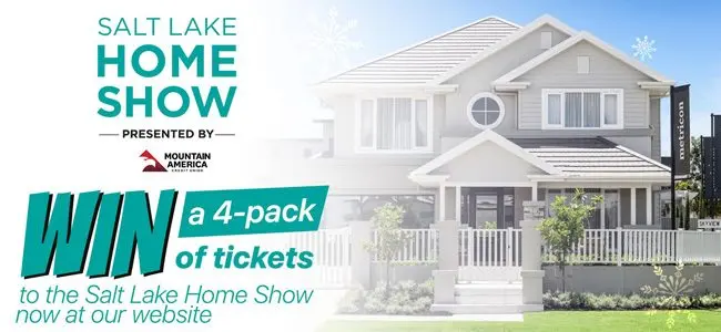 salt-lake-home-show-resized