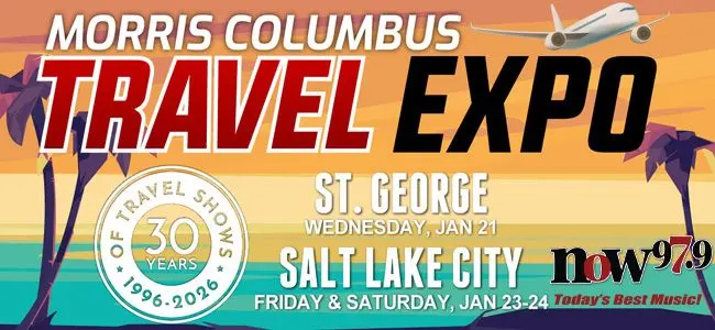 spring_expo-resized-with-logo