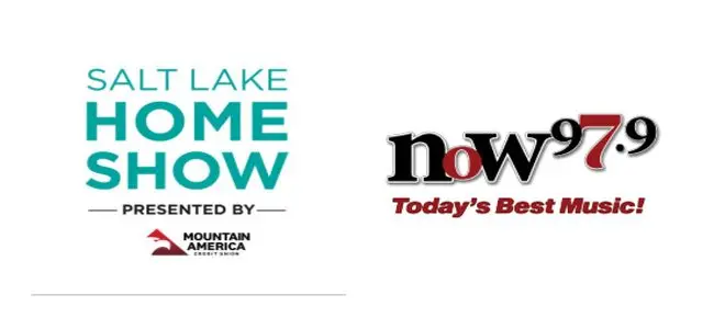 home-show-screenshot-2