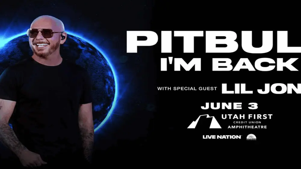 pitbull-no-logo-1420-2