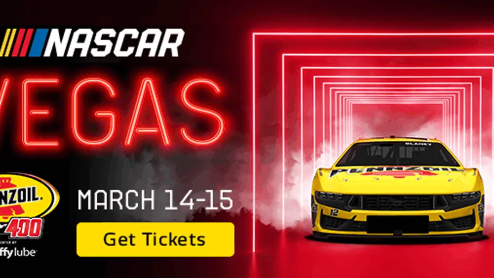 las-vegas-motor-speedway-1420