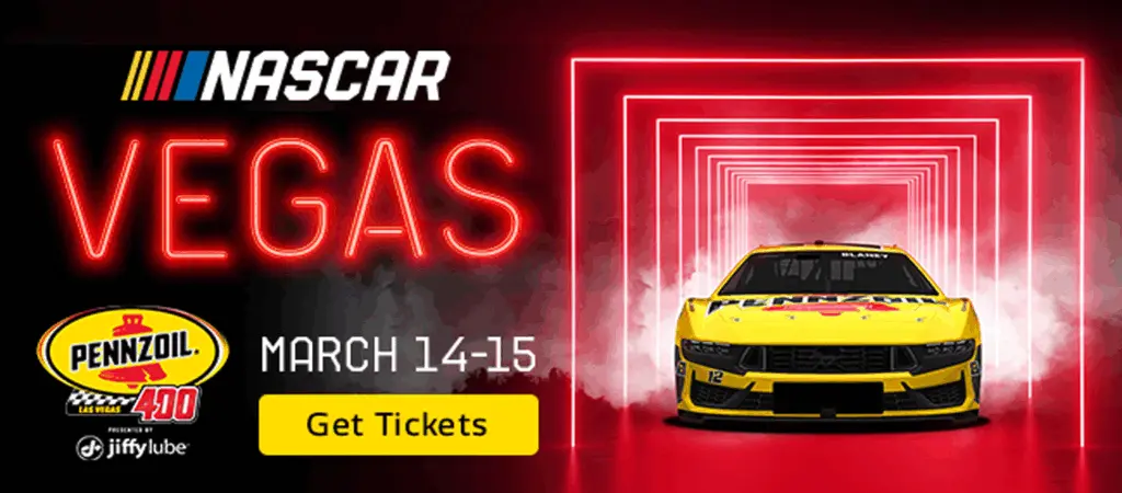 las-vegas-motor-speedway-1420