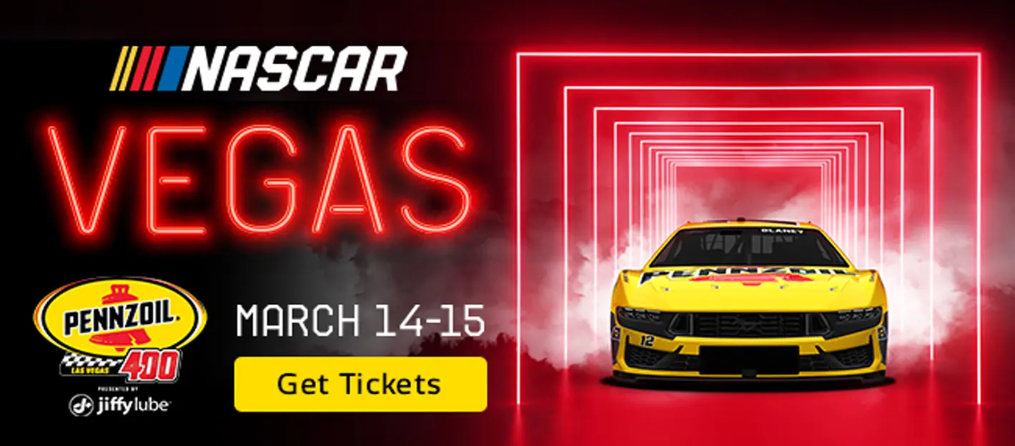 las-vegas-motor-speedway-1420