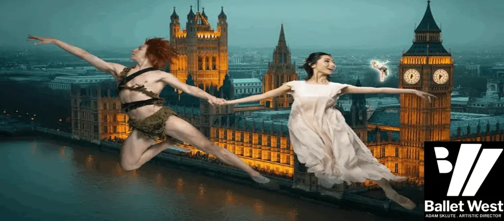 peter-pan-1420-ballet-logo