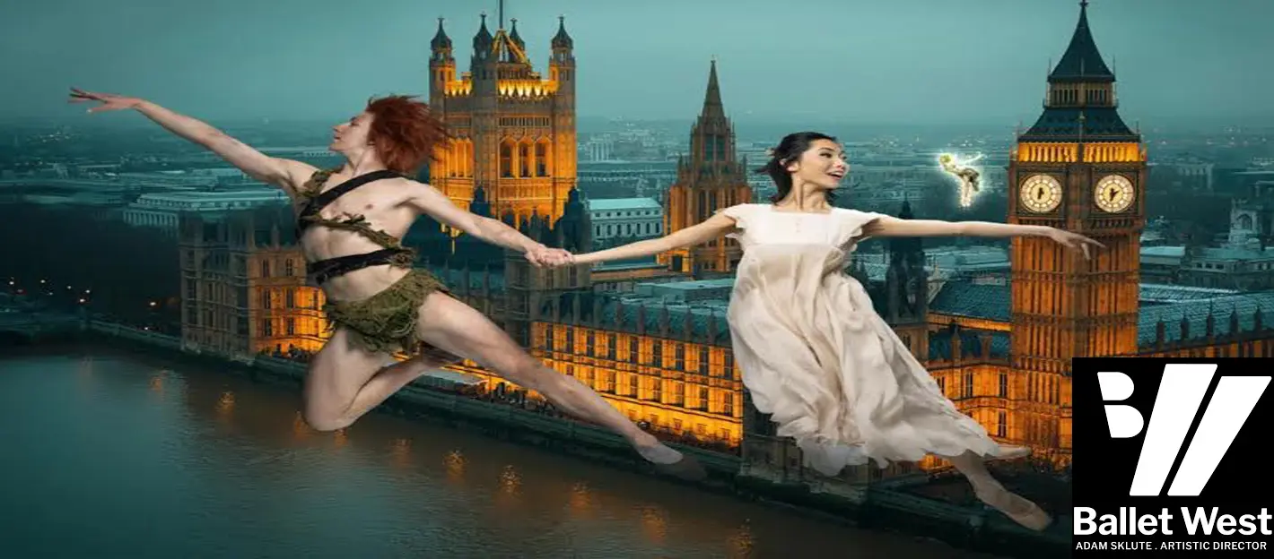 peter-pan-1420-ballet-logo