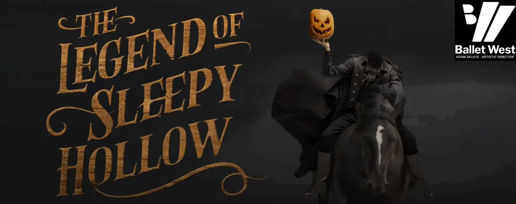sleepy-hollow-screen-with-ballet