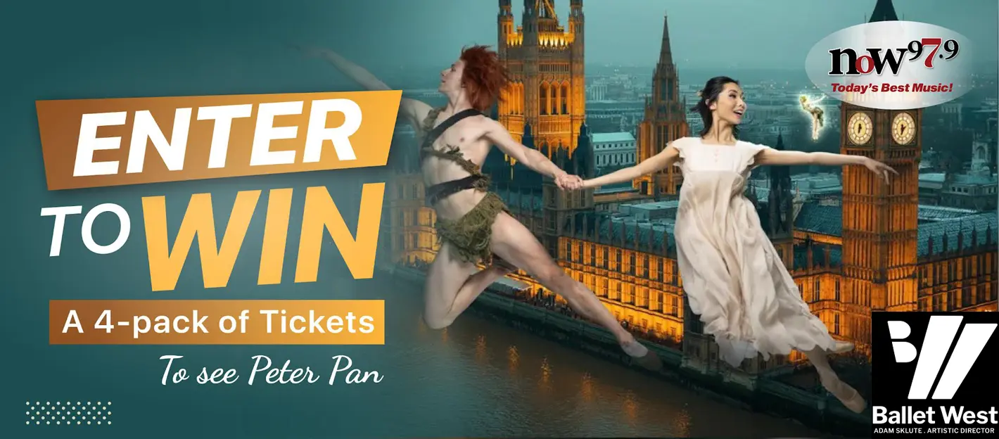 now-1420-with-ballet-west