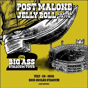 big-ass-screenshot-2026-02-02-093645