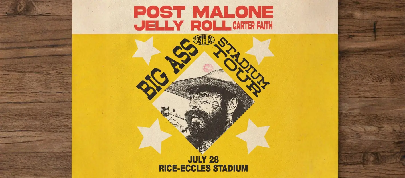 post-malone-new-banner-1