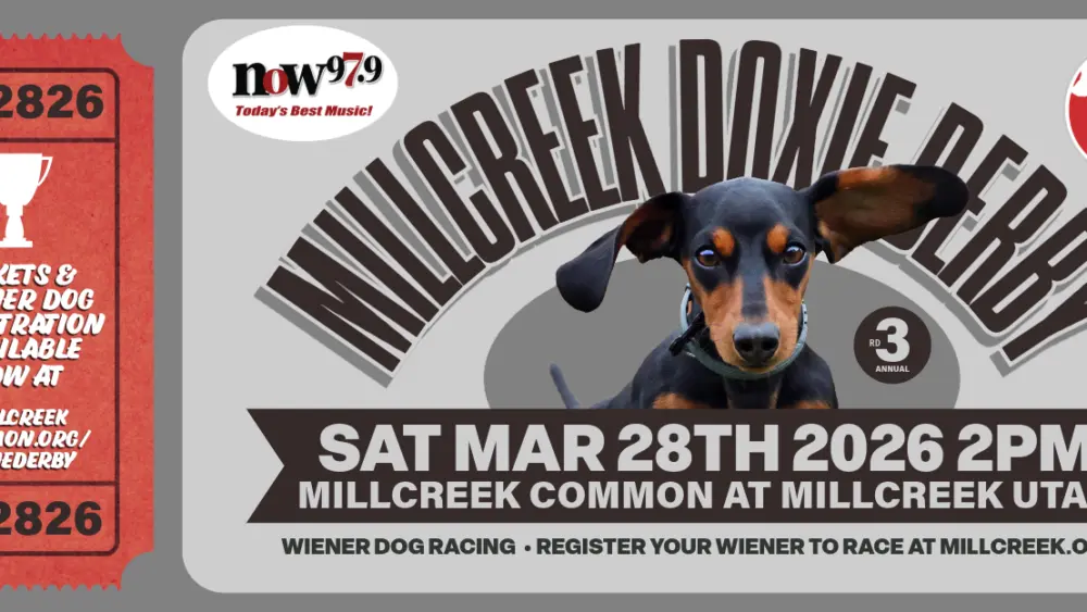 kbzn-doxie-derby-2026