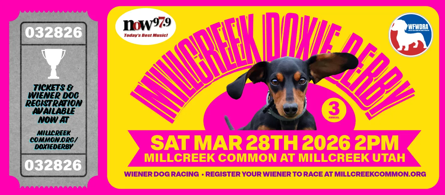 doxie-derby-banner-now-979
