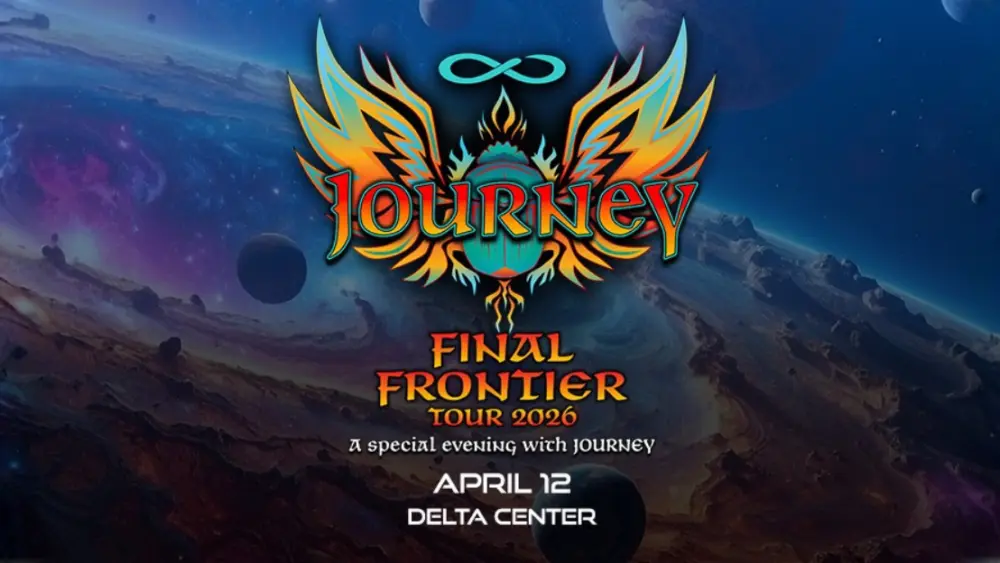 journey-1420-x-624