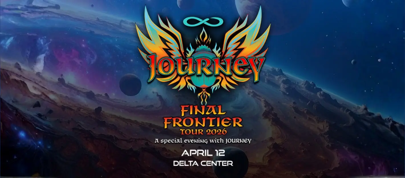 journey-1420-x-624