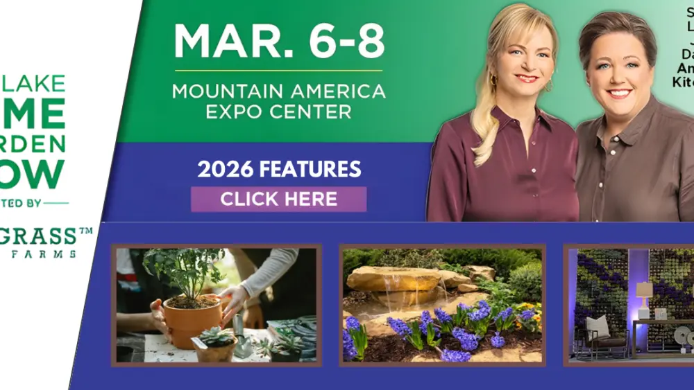 slc-homeshow-36-8-banner-1420-x-624