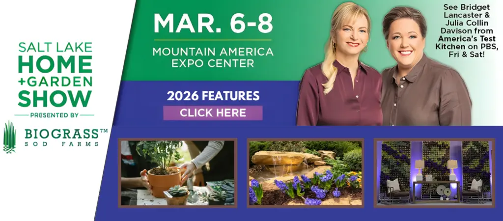 slc-homeshow-36-8-banner-1420-x-624