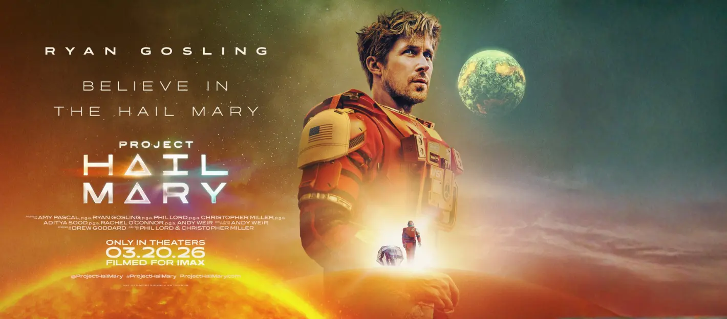 project-hail-mary-1420-x-624-px-banner