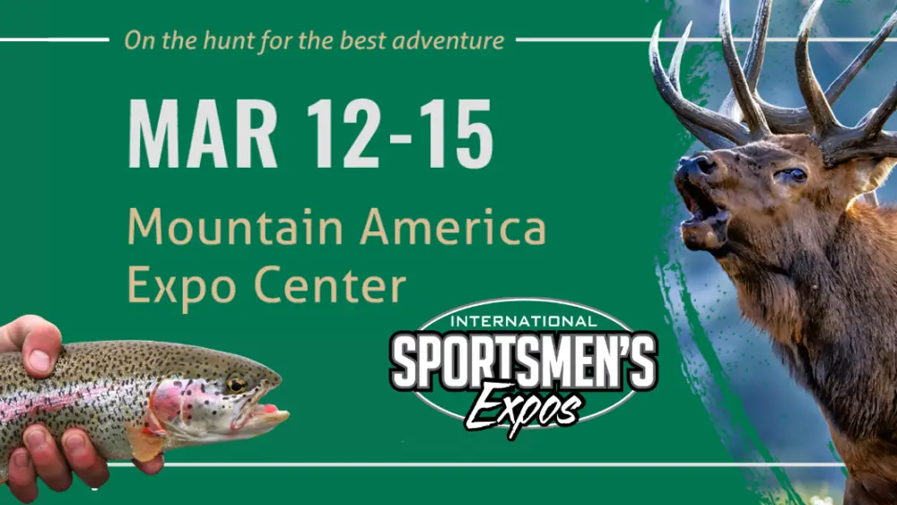 ise-banner-1420-x-624-px-2