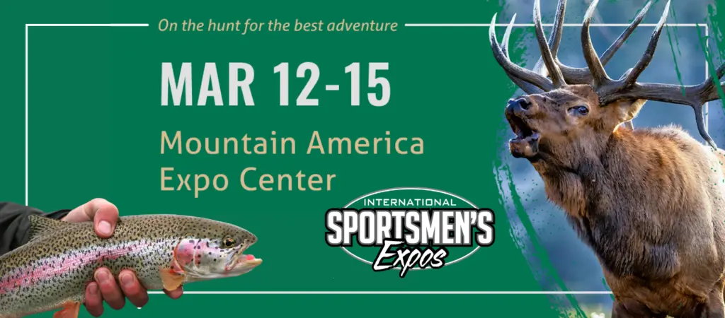 ise-banner-1420-x-624-px-2