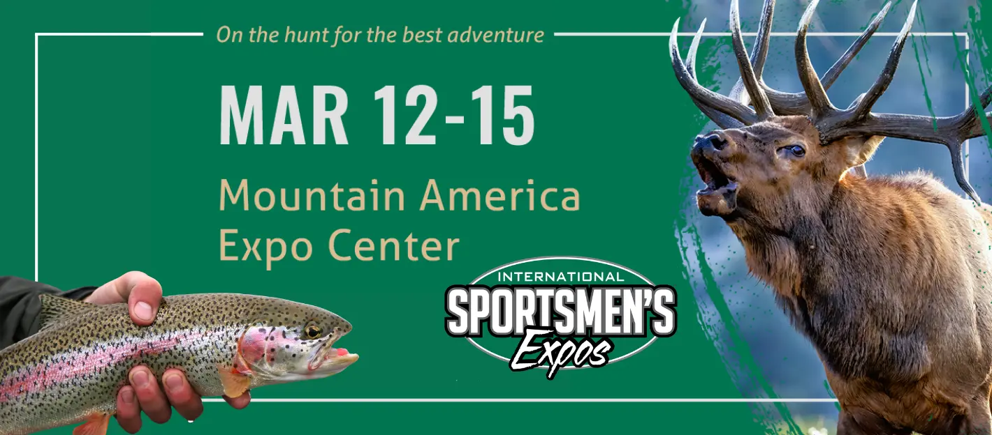 ise-banner-1420-x-624-px-2