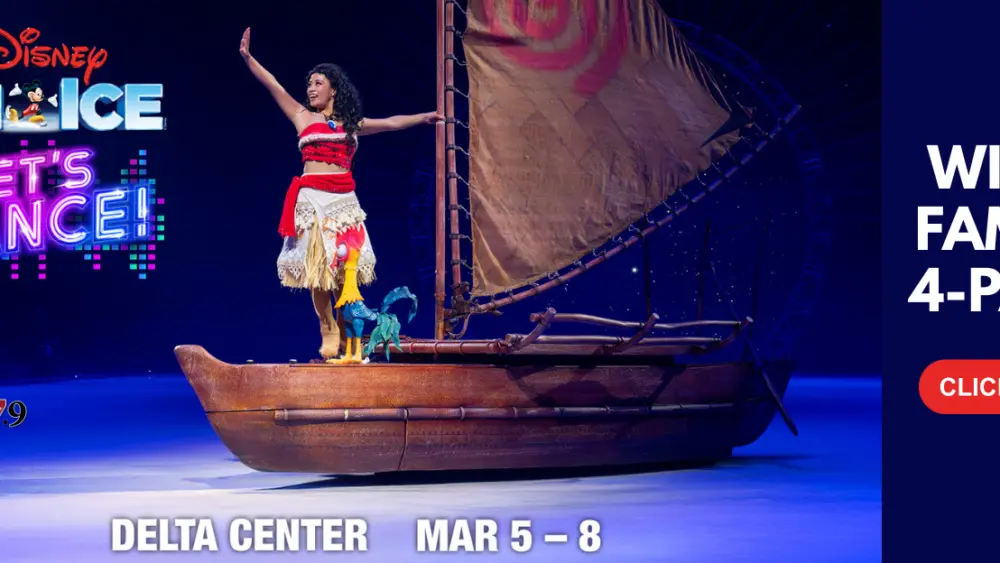 disney-on-ice-lets-dance-1420-x-624-px-banner