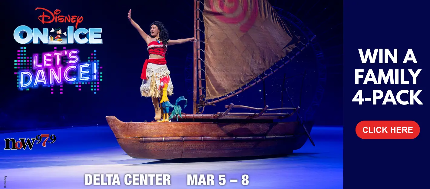 disney-on-ice-lets-dance-1420-x-624-px-banner