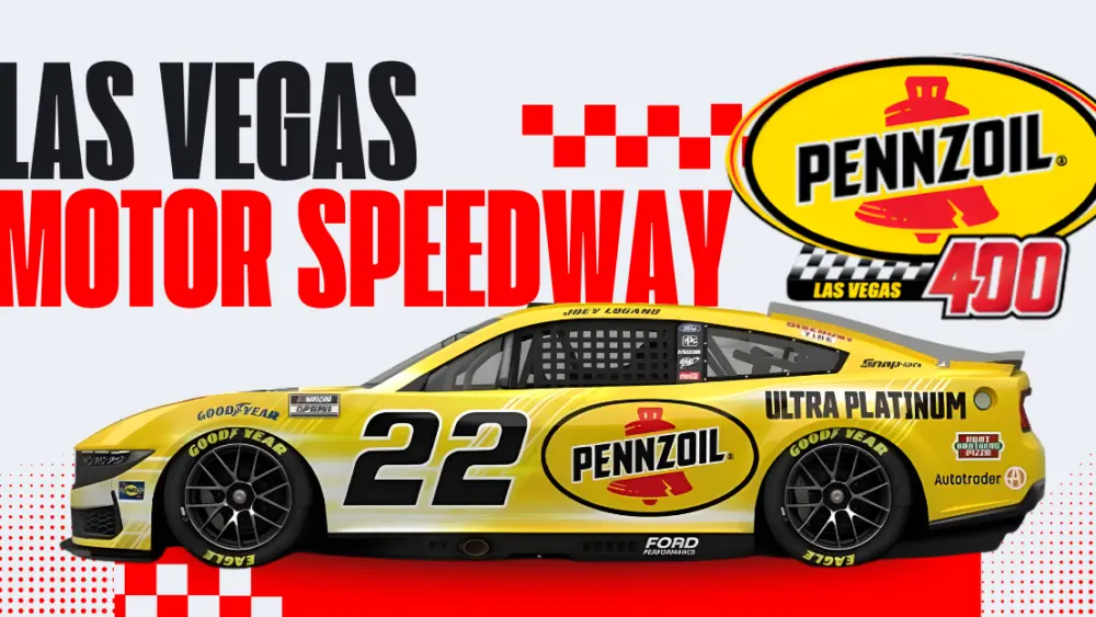 red-modern-car-garage-presentation