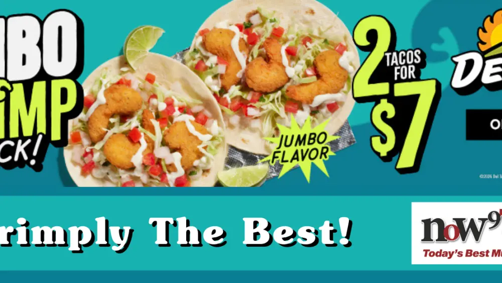 shrimply-the-best-banner-1420-x-624