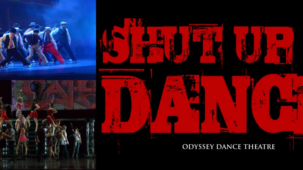 size-shut-up-and-dance-banner-1420-x-624