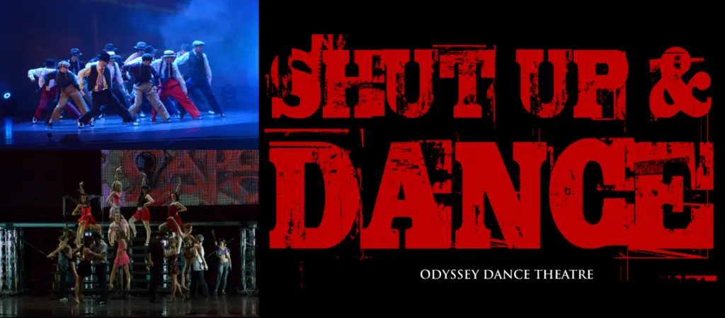 size-shut-up-and-dance-banner-1420-x-624