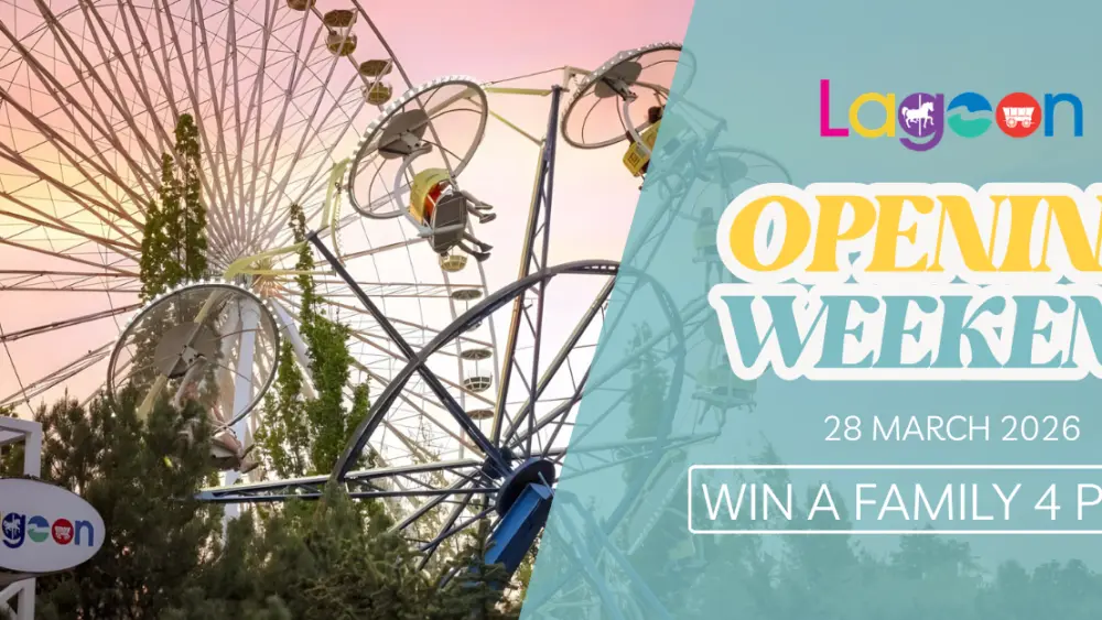 lagoon-banner-kbzn-happy-1420-x-624