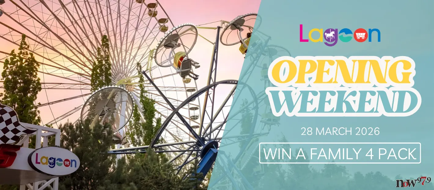 lagoon-banner-kbzn-happy-1420-x-624