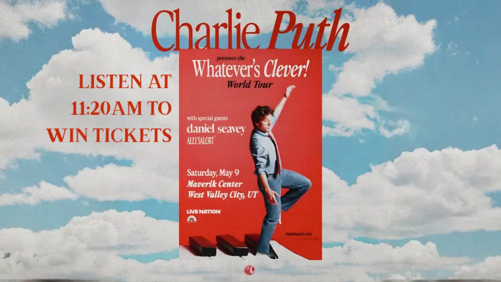 charlie-puth-banner-kbzn-1420-x-624