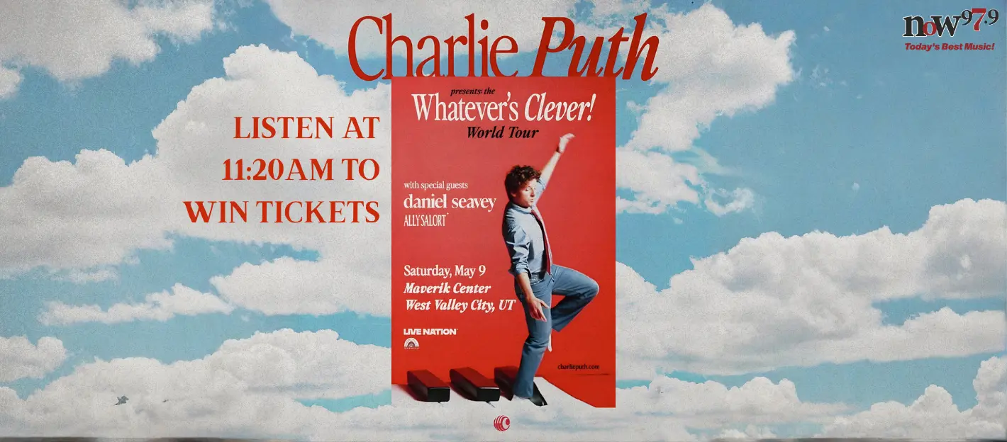 charlie-puth-banner-kbzn-1420-x-624