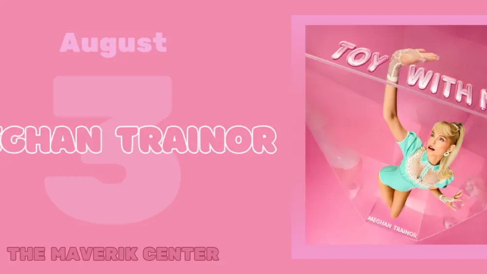 meghan-trainor-banner-kbzn-1420-x-624-concert-2