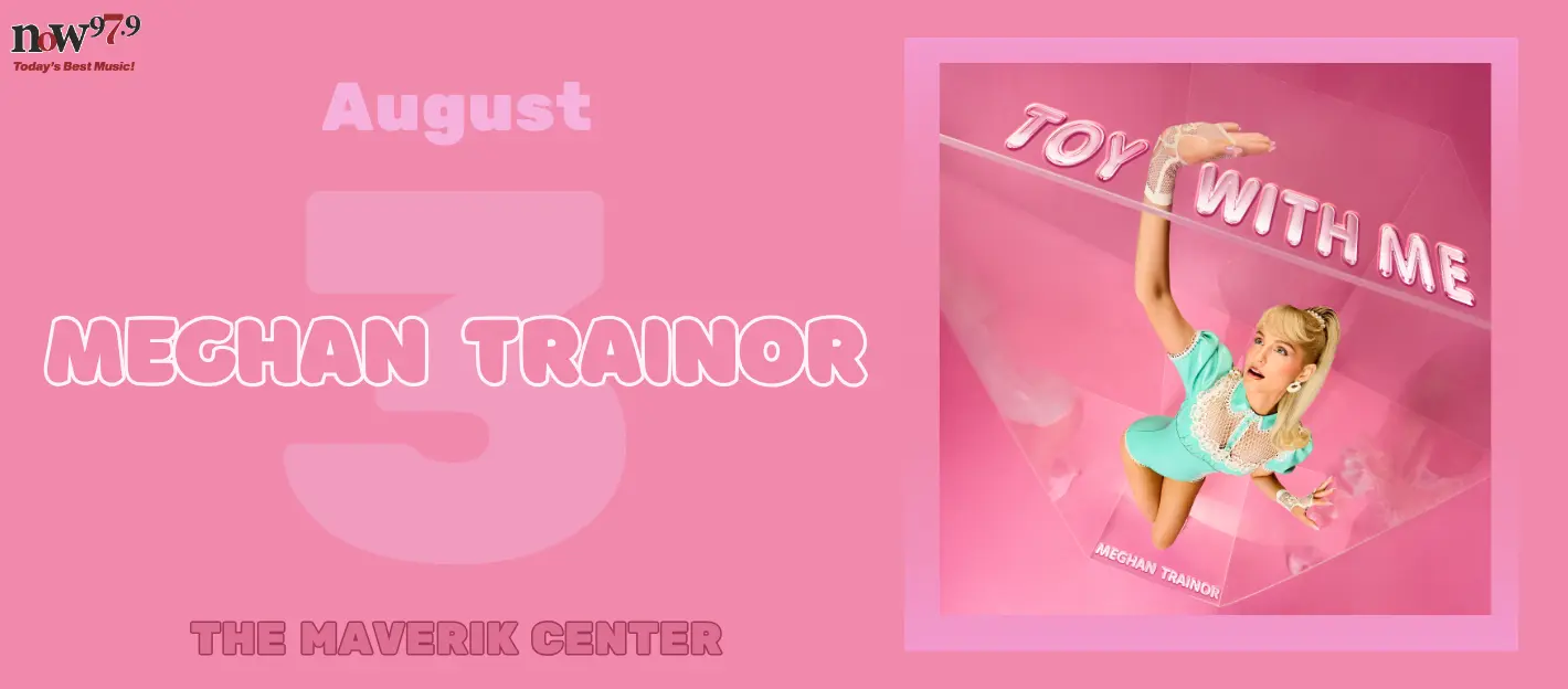 meghan-trainor-banner-kbzn-1420-x-624-concert-2