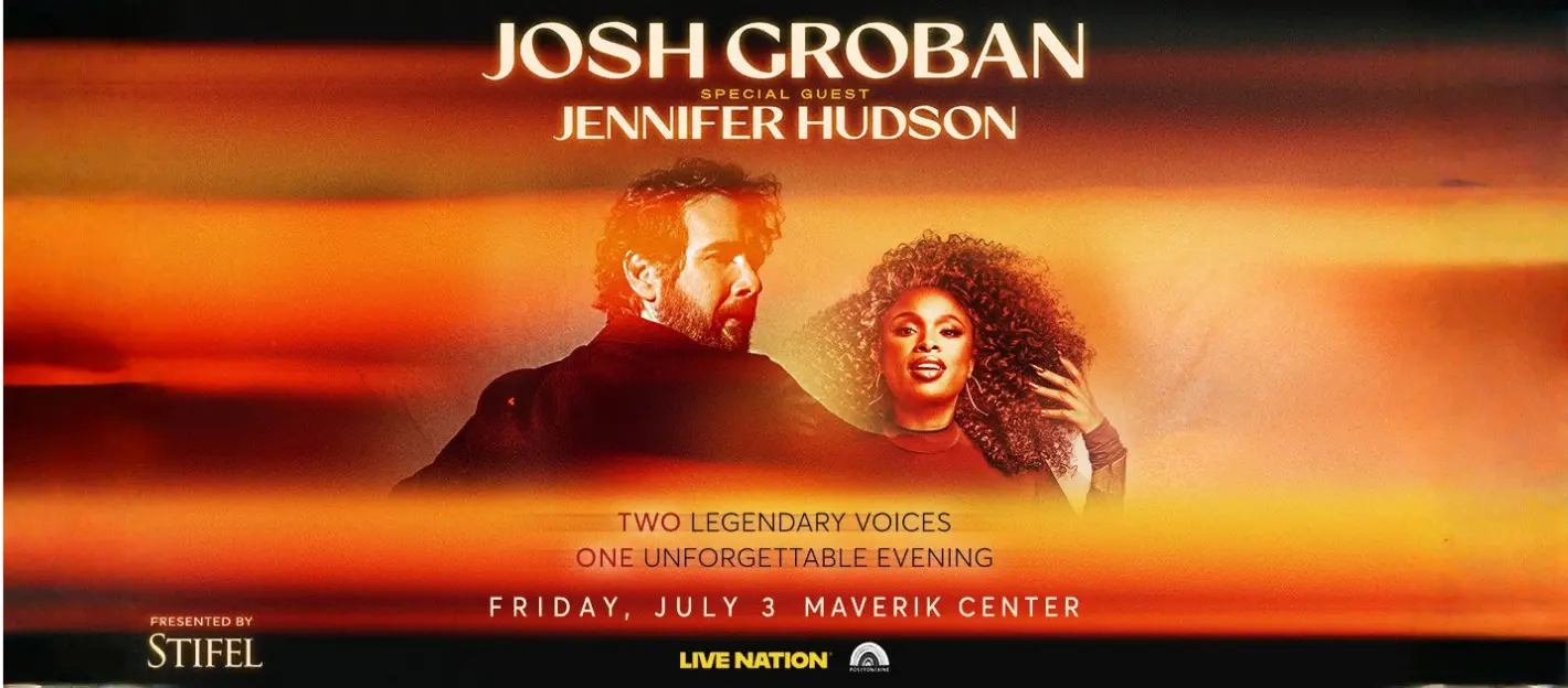 josh-groban-correct-banner