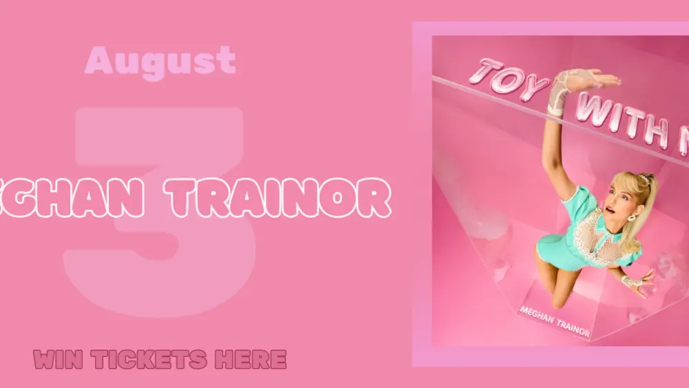 meghan-trainor-banner-kbzn-1420-x-624-2