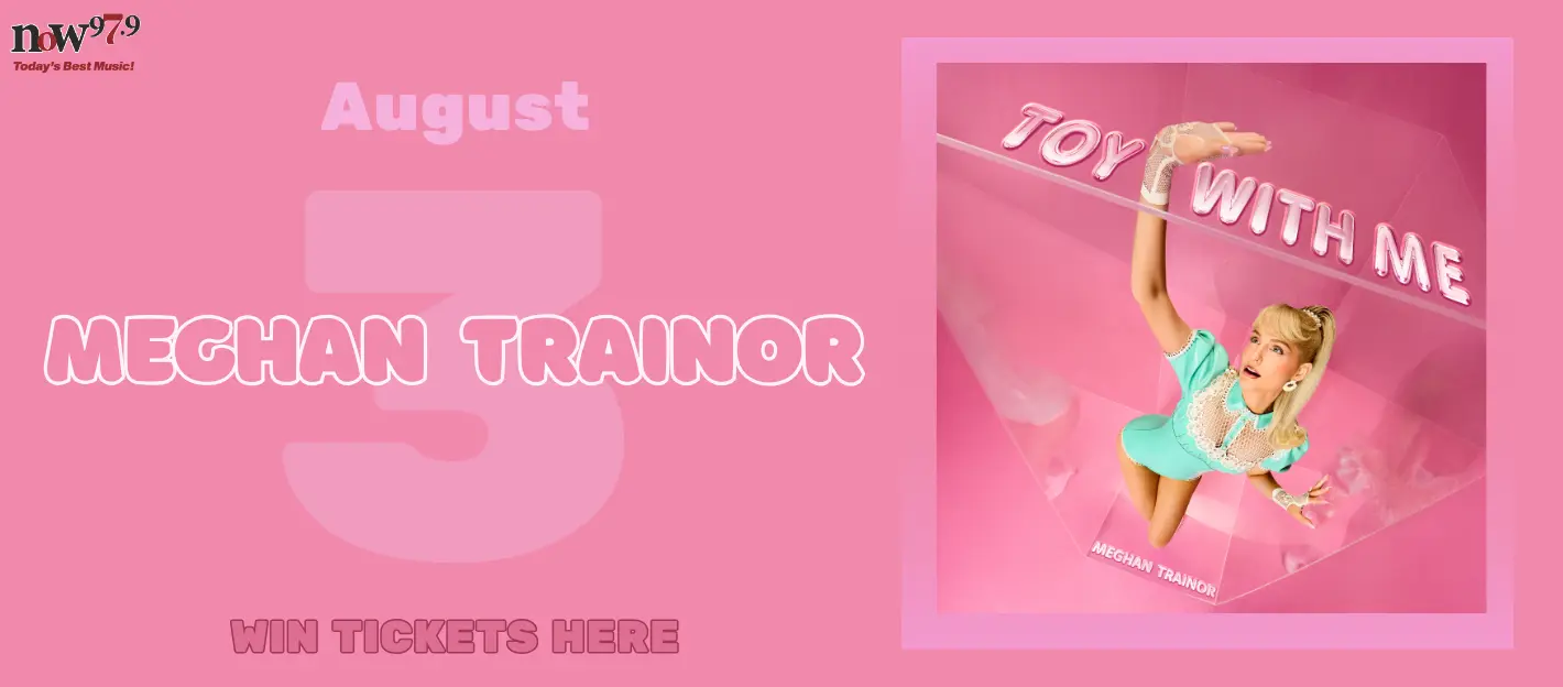 meghan-trainor-banner-kbzn-1420-x-624-2
