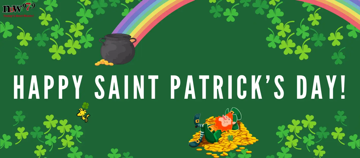 st-patricks-day-banner-1