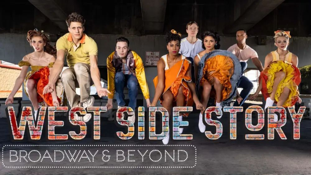 west-side-story-events-2