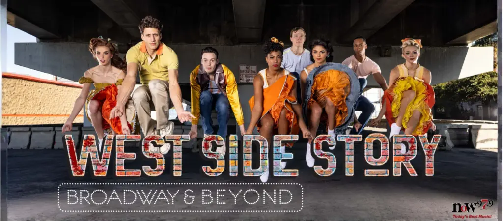 west-side-story-events-2