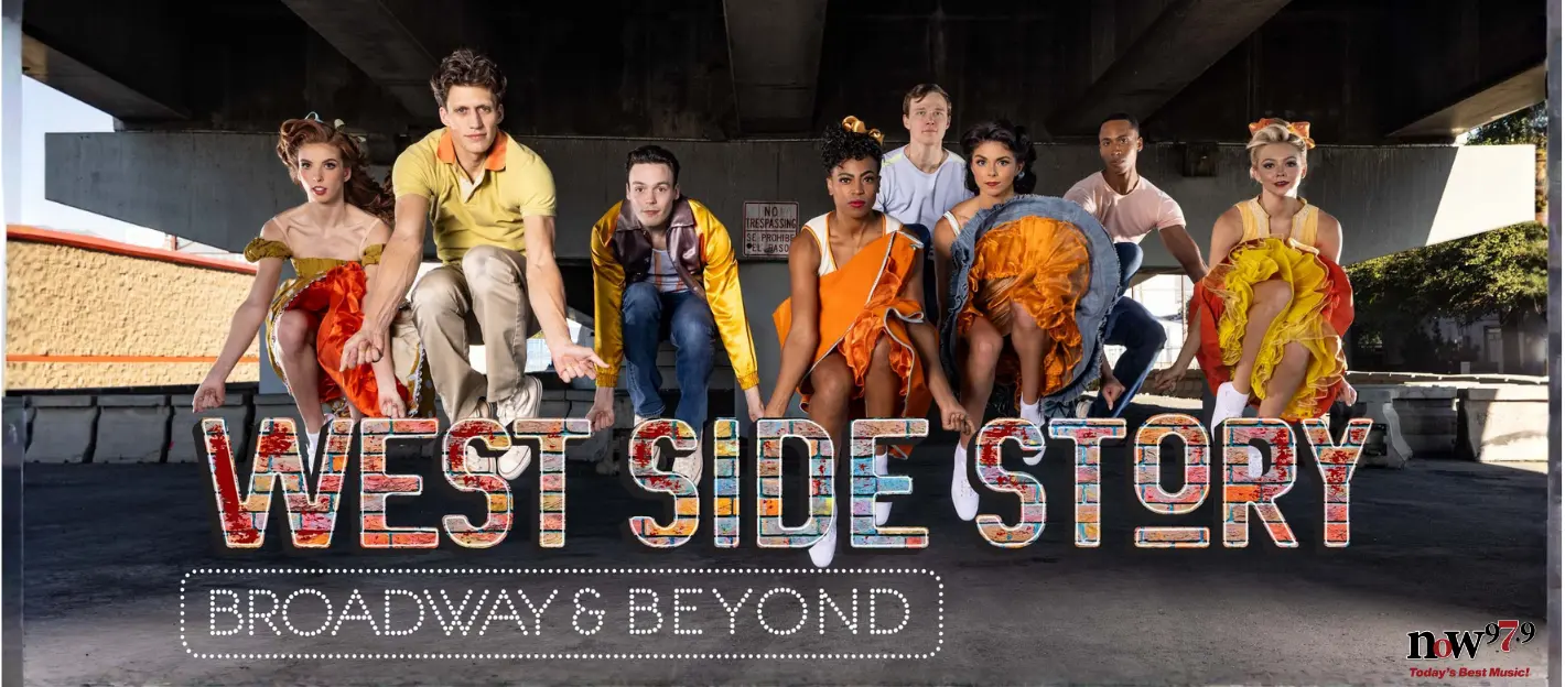 west-side-story-events-2