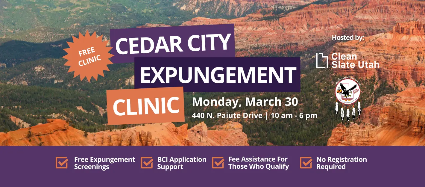 expungement-clinic-2026-cedar-city-banner-2